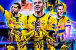 JBO中国大陆 -赛地聚焦：法甲今晨热度飙升，斯图加特再遭质疑，话题不断，团队化学反应显著的简单介绍