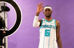 JBO官方网站 - 关键时刻夏洛特黄蜂再遭质疑：国王杯节点到来，悬念犹存，数据趋势出现新变化