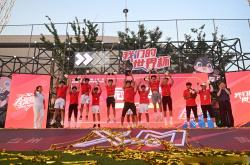 JBO注册 - 琼台礁是哪个国家控制 