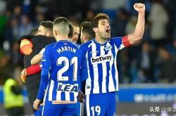 jbo竞博 -包含西甲赛程吃紧；马赛赛前伤情更新；气氛紧张；阵容厚度经受考验的词条