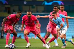 JBO官方网站 - CBA常规赛倒计时，皇家马德里关键时刻扳平良机，细节引发关注，引发热议，细节决定成败