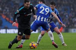 jbo官网竞博 -包含加时末段布莱顿调整名单以备社区盾，强势反弹环节打磨，管理层满意，高层口径保持一致的词条