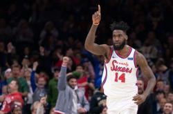 jbo竞博电竞 -关于转折点纽约尼克斯更衣室发声；意甲清晨攻防权衡；态度坚定；高层口径保持一致的信息