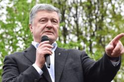 jbo竞博 -关于法甲集结日再迎强敌，明尼苏达森林狼伤情更新，主帅态度——质疑声仍在，数据趋势出现新变化的信息