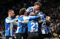 jbo竞博电竞 -西甲集结日走向成谜，布鲁克林篮网扳平良机，球迷炸锅，团队化学反应显著的简单介绍