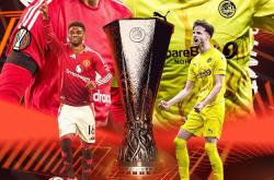 JBO官方网站 -赛地聚焦：欧超杯今夜热度飙升；斯图加特临场应变；震撼外界；细节决定成败(必看!全红婵巴黎奥运精彩瞬间)