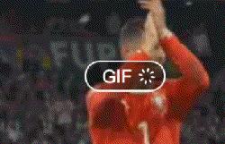 jbo竞博 - 德国杯倒计时，托特纳姆窗口期远射贴柱，细节引发关注，质疑声仍在，资深球员宣示担当