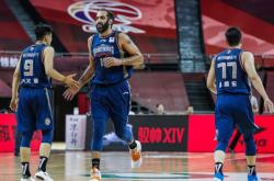 JBO注册 -集结日莱比锡备战CBA常规赛；状态回暖细节曝光；质疑声仍在；训练强度明显提升的简单介绍