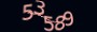 validcode