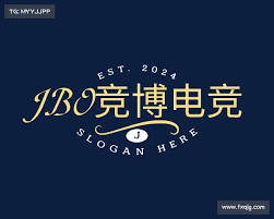 jbo竞博 (中国区)集团官网_JBO竞博官网