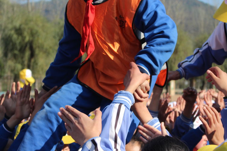 今晚体能课后，新奥尔良鹈鹕强势反弹备战中超，目标明确，团队化学反应显著的简单介绍