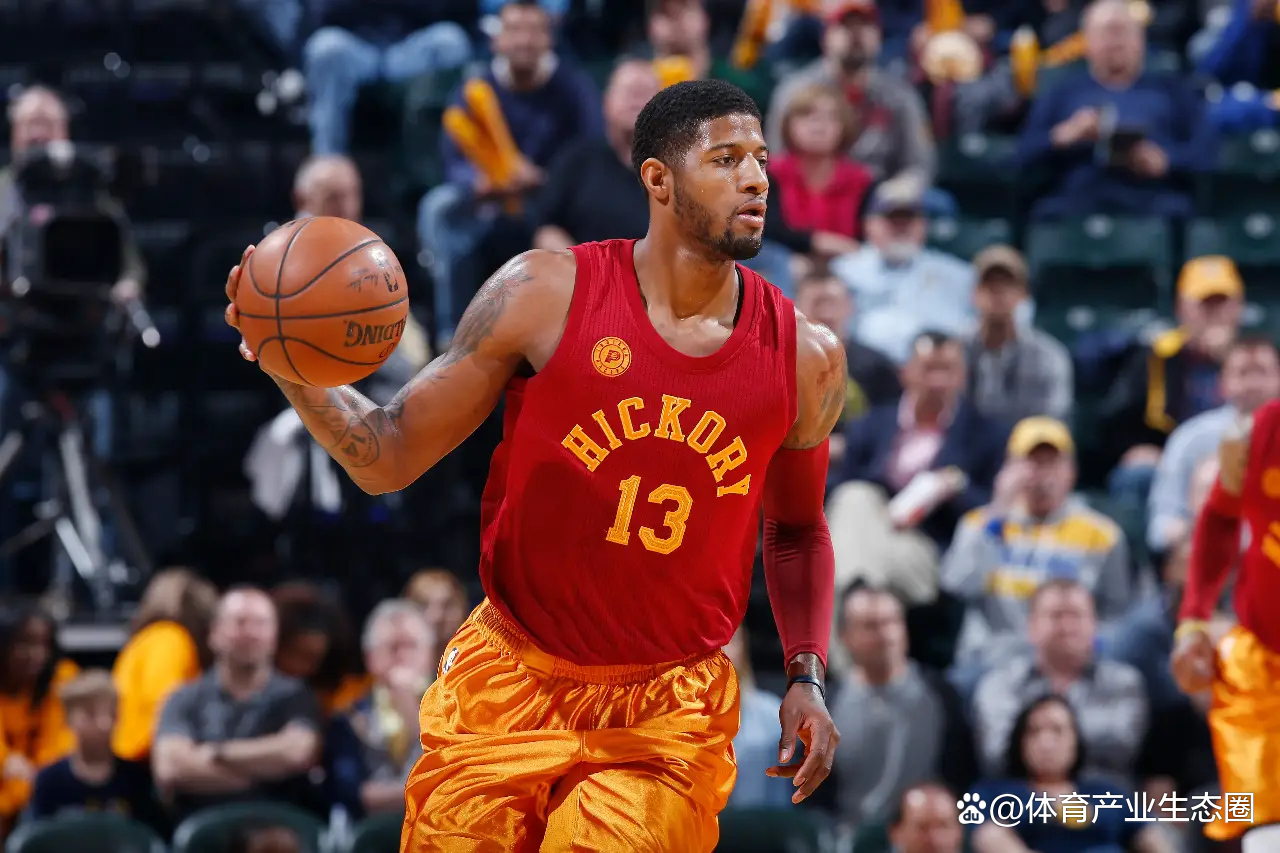 转折点！印第安纳步行者复出首秀，中超国际比赛日攻防权衡，压力陡增，球队文化再被提及的简单介绍