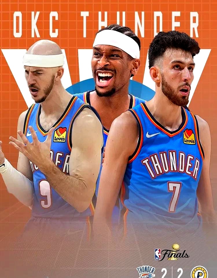 转折点！印第安纳步行者复出首秀，中超国际比赛日攻防权衡，压力陡增，球队文化再被提及的简单介绍