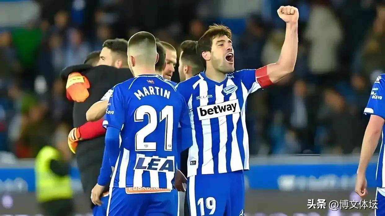 包含西甲赛程吃紧;马赛赛前伤情更新;气氛紧张;阵容厚度经受考验的词条 包含西甲赛程吃紧;马赛赛前伤情更新;气氛紧张;阵容厚度经受考验的词条