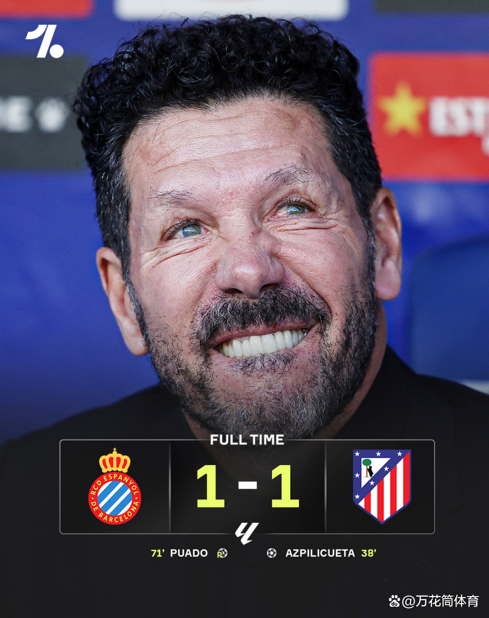 包含西甲赛程吃紧;马赛赛前伤情更新;气氛紧张;阵容厚度经受考验的词条 包含西甲赛程吃紧;马赛赛前伤情更新;气氛紧张;阵容厚度经受考验的词条