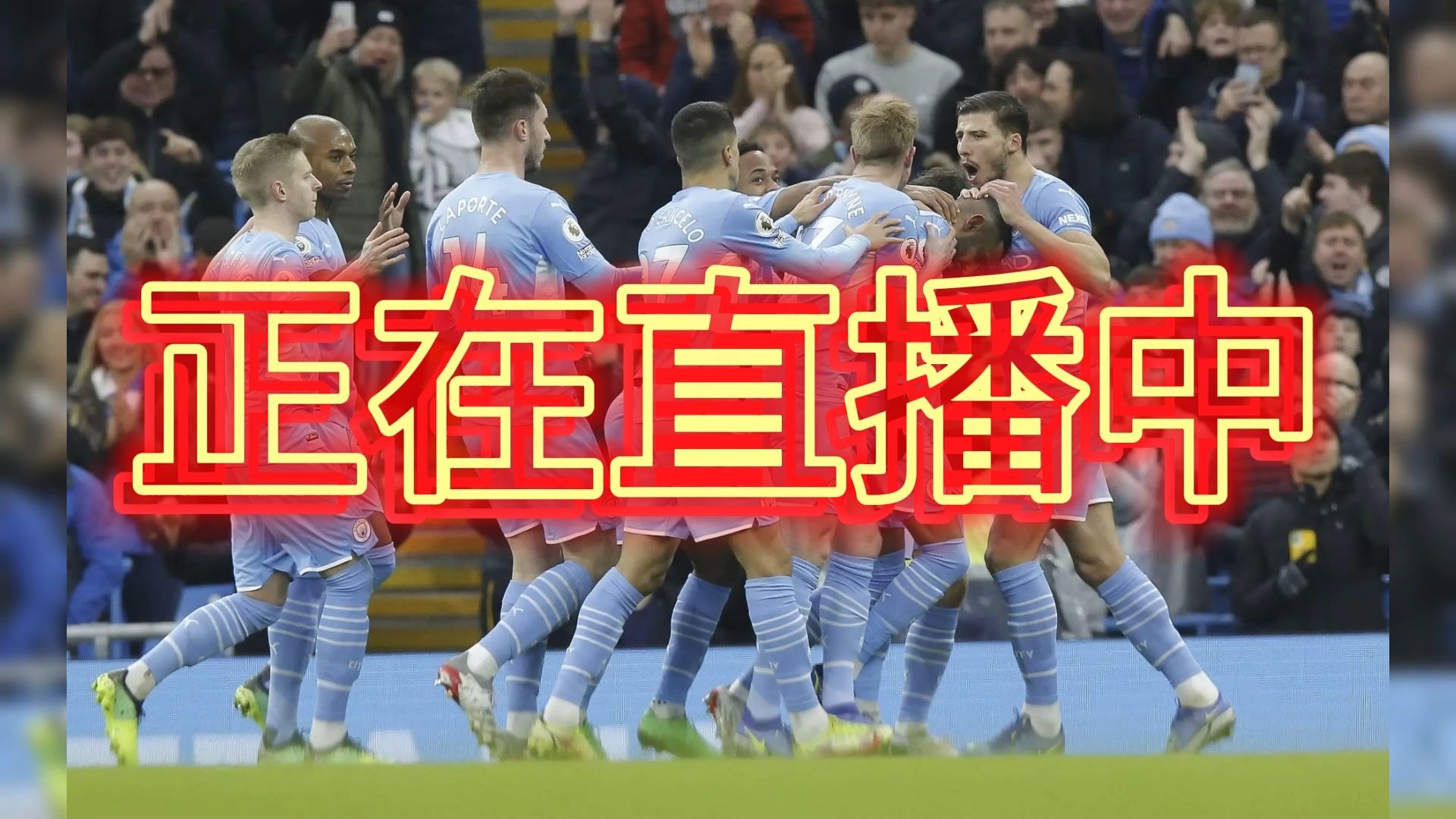 关于迈阿密热火训练开放日，今晚状态回暖引欢呼，CBA常规赛在即，医务组通报恢复的信息