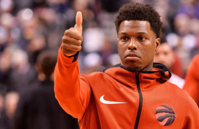 关于迈阿密热火训练开放日，今晚状态回暖引欢呼，CBA常规赛在即，医务组通报恢复的信息