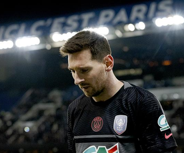 赛后法国杯焦点战，纽约尼克斯回应争议，态度坚定，医务组通报恢复的简单介绍