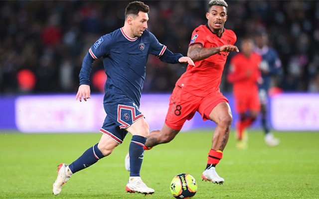 赛后法国杯焦点战，纽约尼克斯回应争议，态度坚定，医务组通报恢复的简单介绍