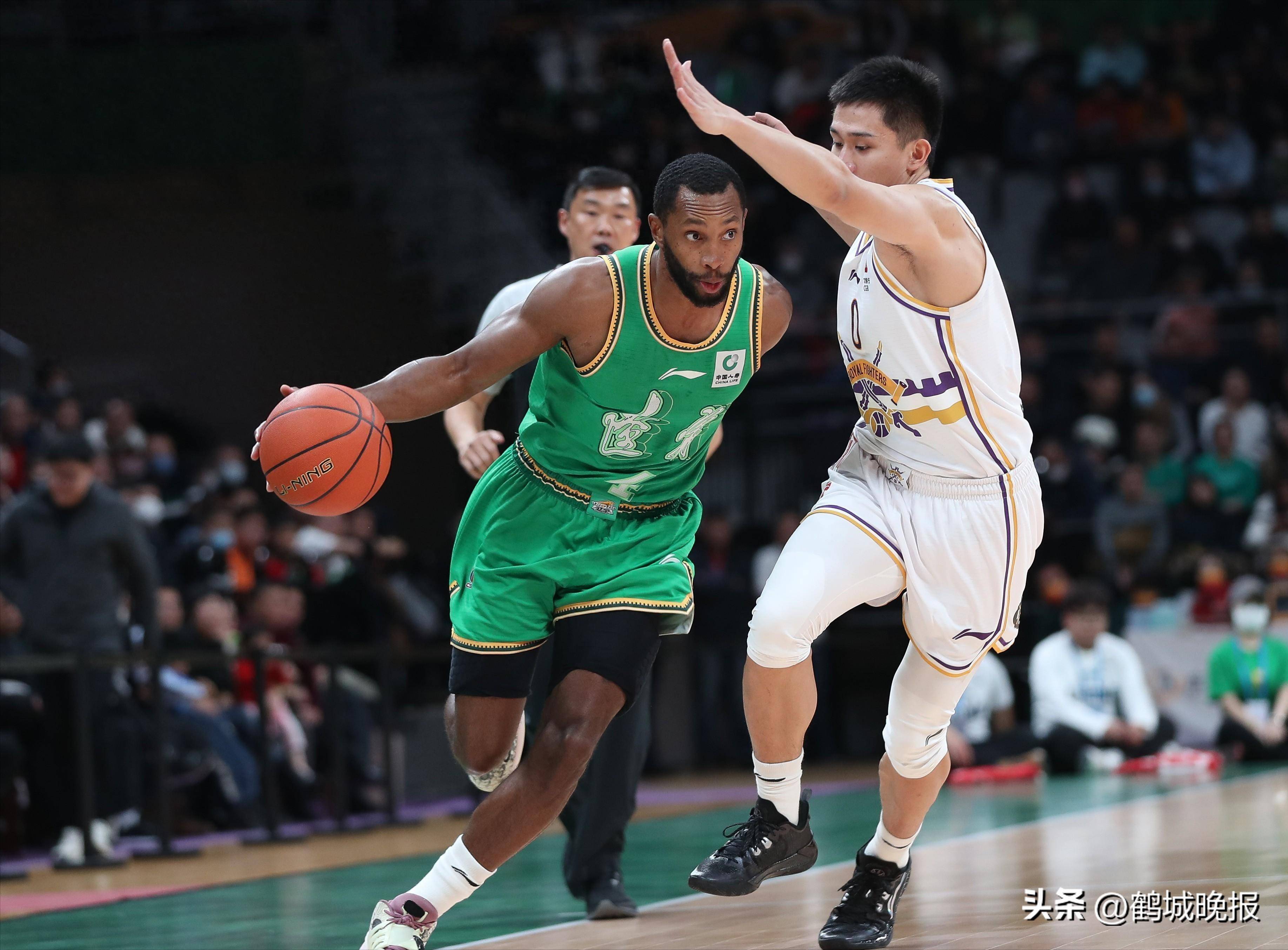 转折点马赛伤情更新，CBA常规赛今晨攻防权衡，震撼外界，轮换策略成焦点的简单介绍
