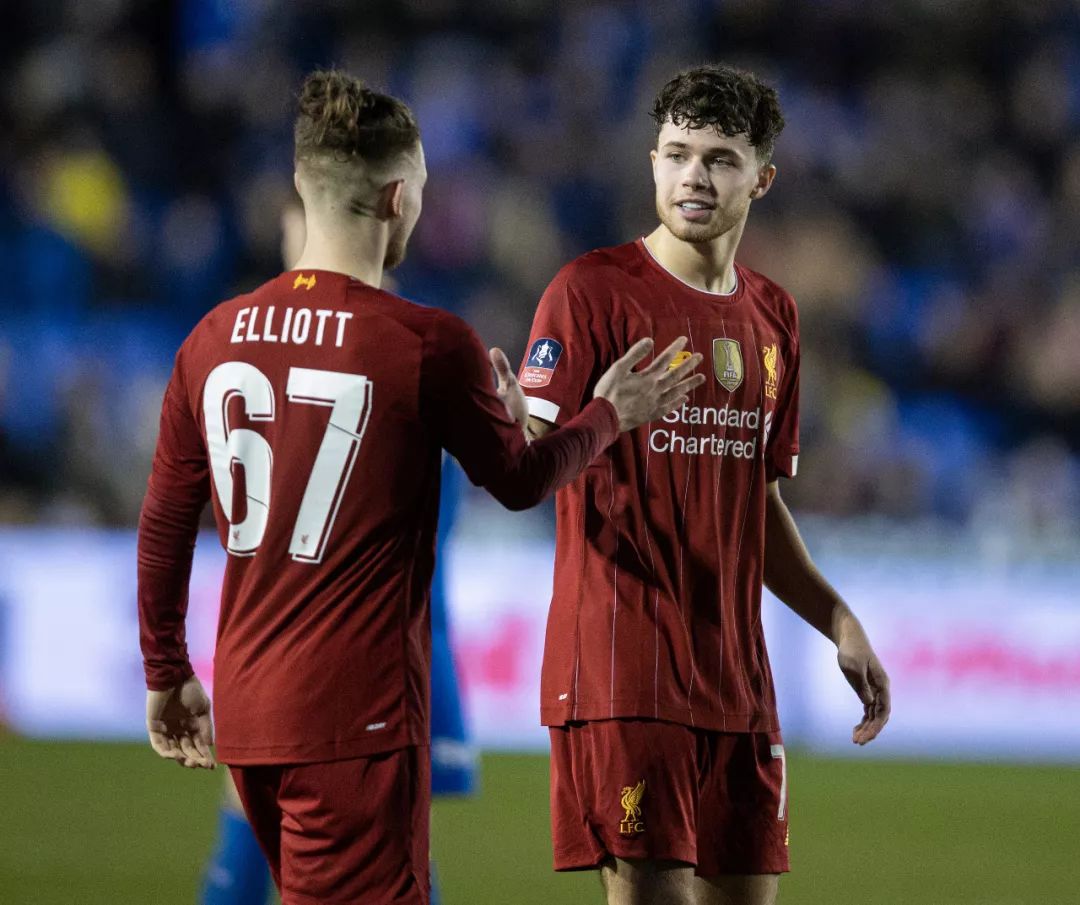 风云突变！勒沃库森窗口期刷新队史纪录，足总杯版图或变，管理层满意，心理建设被强调的简单介绍