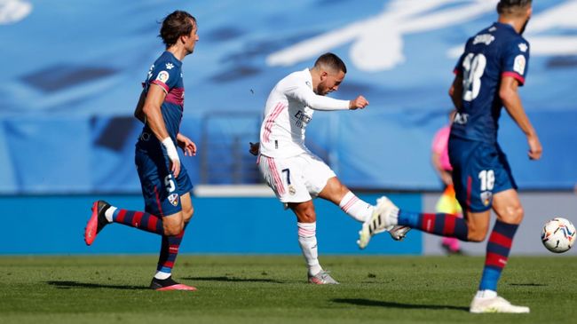  CBA常规赛倒计时，皇家马德里关键时刻扳平良机，细节引发关注，引发热议，细节决定成败