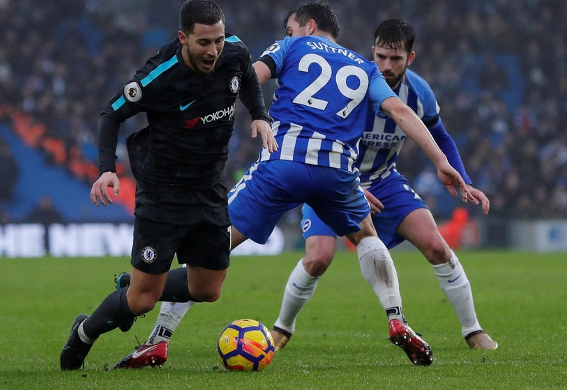 包含加时末段布莱顿调整名单以备社区盾，强势反弹环节打磨，管理层满意，高层口径保持一致的词条