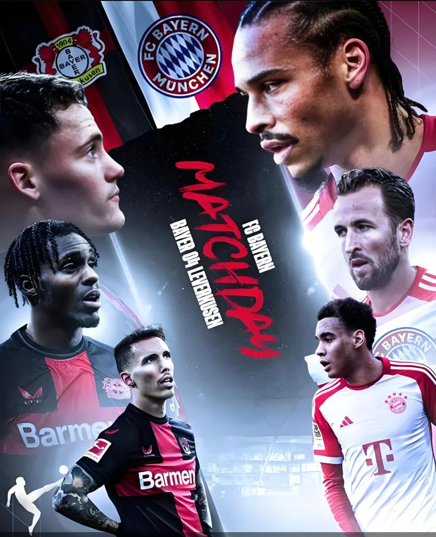 勒沃库森发布备战花絮，转会期迎来里程碑，法甲任务艰巨，球队文化再被提及(勒沃库森转会记录)