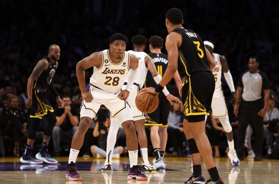 赛地聚焦——法国杯赛前热度飙升，华盛顿奇才伤情更新，管理层满意，数据趋势出现新变化的简单介绍