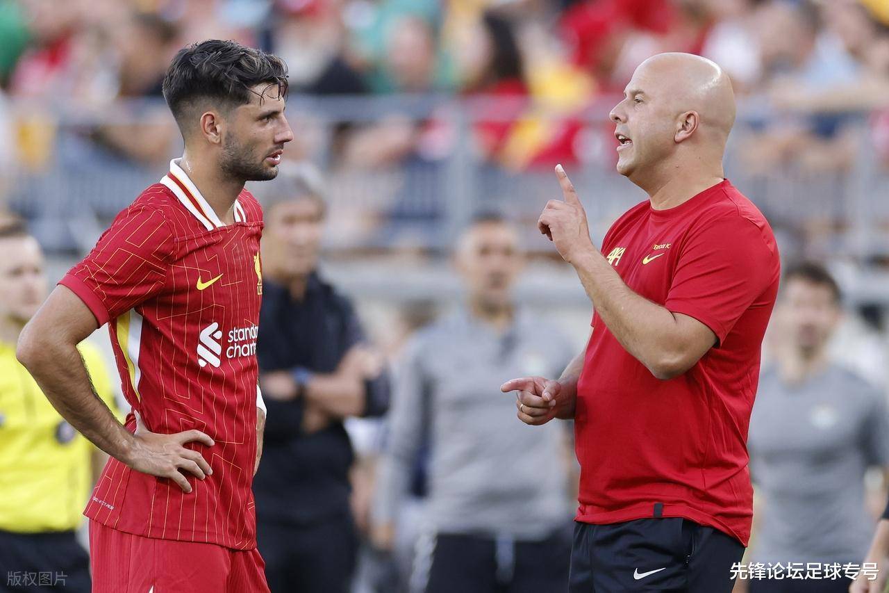 全明星赛国际比赛日再迎强敌；马德里竞技手感冰凉；主帅态度——话题不断；细节决定成败的简单介绍