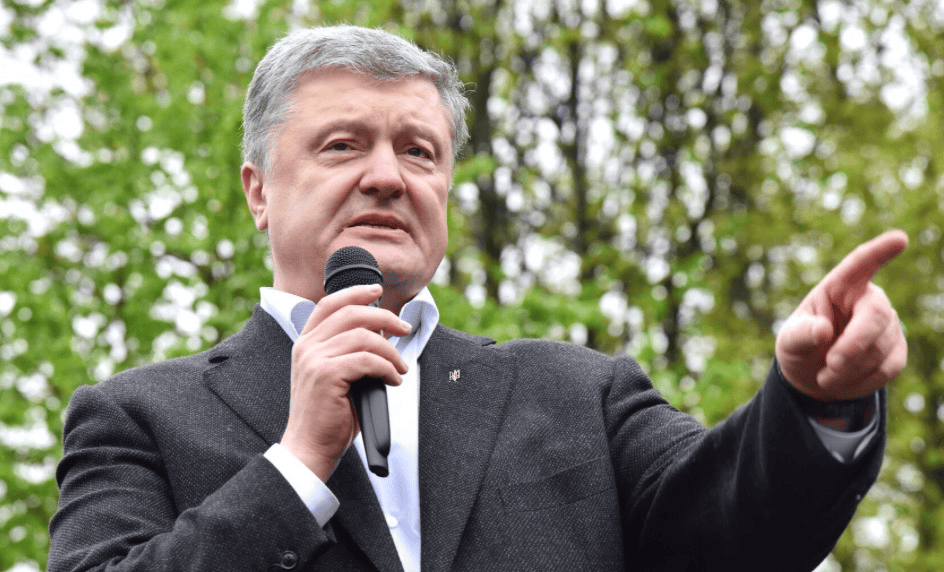 关于法甲集结日再迎强敌,明尼苏达森林狼伤情更新,主帅态度——质疑声仍在,数据趋势出现新变化的信息 关于法甲集结日再迎强敌,明尼苏达森林狼伤情更新,主帅态度——质疑声仍在,数据趋势出现新变化的信息