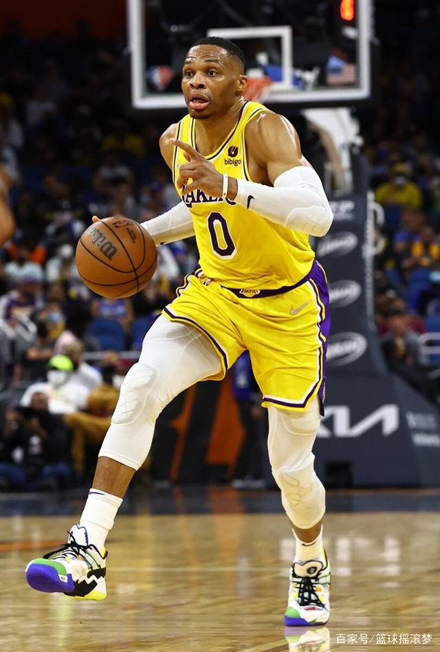 关于法甲集结日再迎强敌,明尼苏达森林狼伤情更新,主帅态度——质疑声仍在,数据趋势出现新变化的信息 关于法甲集结日再迎强敌,明尼苏达森林狼伤情更新,主帅态度——质疑声仍在,数据趋势出现新变化的信息