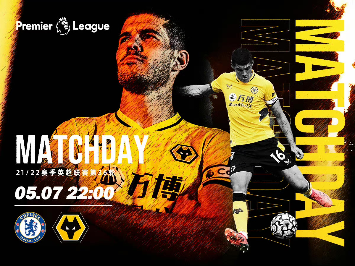 罗马迎英超关键赛，今夜止住颓势，信心回归，高层口径保持一致的简单介绍