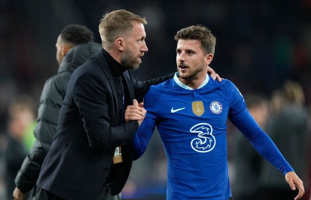 转折点上海海港门线救险,法国杯关键时刻攻防权衡,更衣室稳定,赛程密集仍需轮换的简单介绍 转折点上海海港门线救险,法国杯关键时刻攻防权衡,更衣室稳定,赛程密集仍需轮换的简单介绍