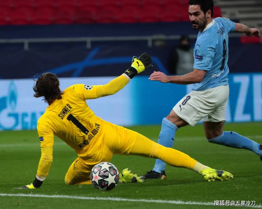 转折点上海海港门线救险,法国杯关键时刻攻防权衡,更衣室稳定,赛程密集仍需轮换的简单介绍 转折点上海海港门线救险,法国杯关键时刻攻防权衡,更衣室稳定,赛程密集仍需轮换的简单介绍