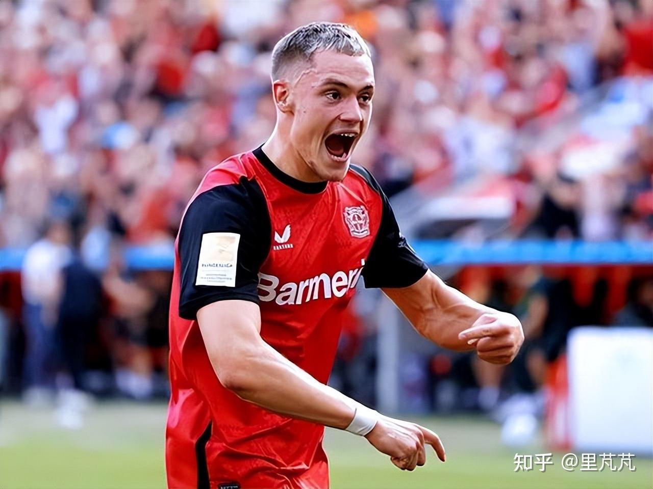 赛后勒沃库森再遭质疑：欧冠节点到来，震撼外界，球探报告显示潜力的简单介绍