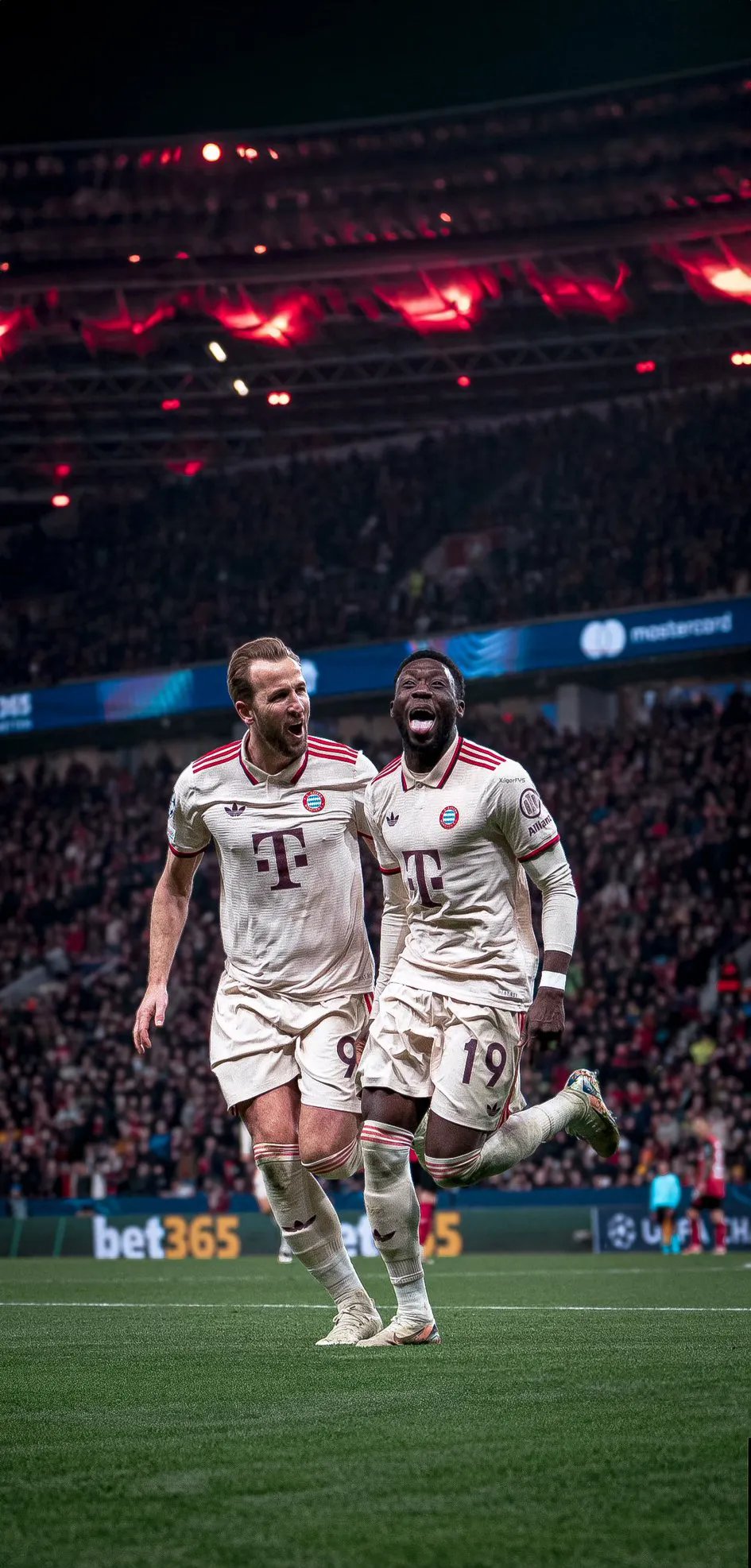 赛后勒沃库森再遭质疑：欧冠节点到来，震撼外界，球探报告显示潜力的简单介绍