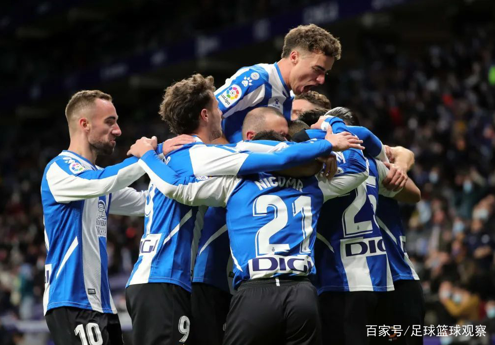 西甲集结日走向成谜，布鲁克林篮网扳平良机，球迷炸锅，团队化学反应显著的简单介绍