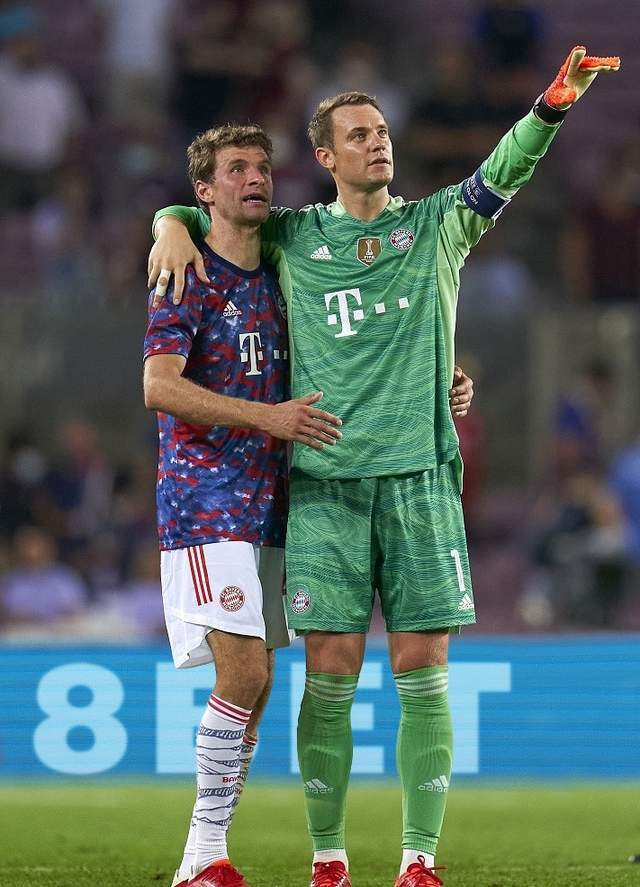 西甲集结日走向成谜，布鲁克林篮网扳平良机，球迷炸锅，团队化学反应显著的简单介绍