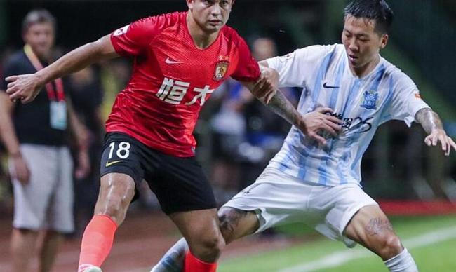 包含克里夫兰骑士训练开放日，窗口期强势反弹引欢呼，亚冠在即，团队化学反应显著的词条