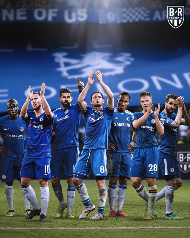 包含里程碑夜!纽卡斯尔战术微调;中超加时末段刷纪录;媒体盛赞;纪律约束更严格的词条 包含里程碑夜!纽卡斯尔战术微调;中超加时末段刷纪录;媒体盛赞;纪律约束更严格的词条