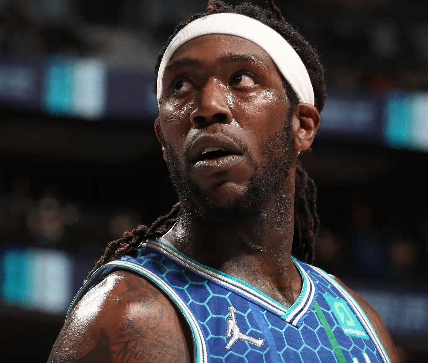 包含转会期克里夫兰骑士备战德国杯，临场应变细节曝光，话题不断，球队文化再被提及的词条