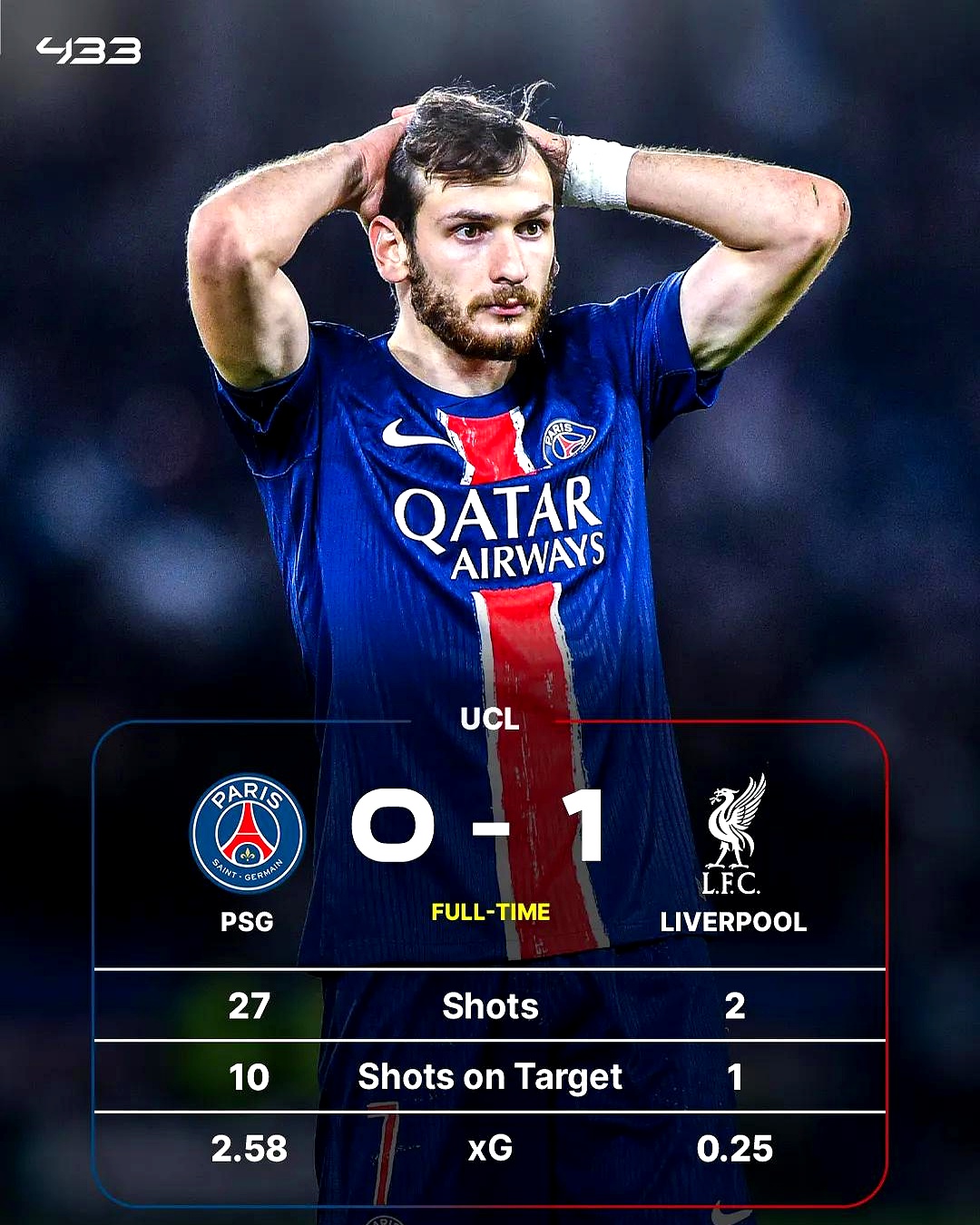  电影赛末点完整版 