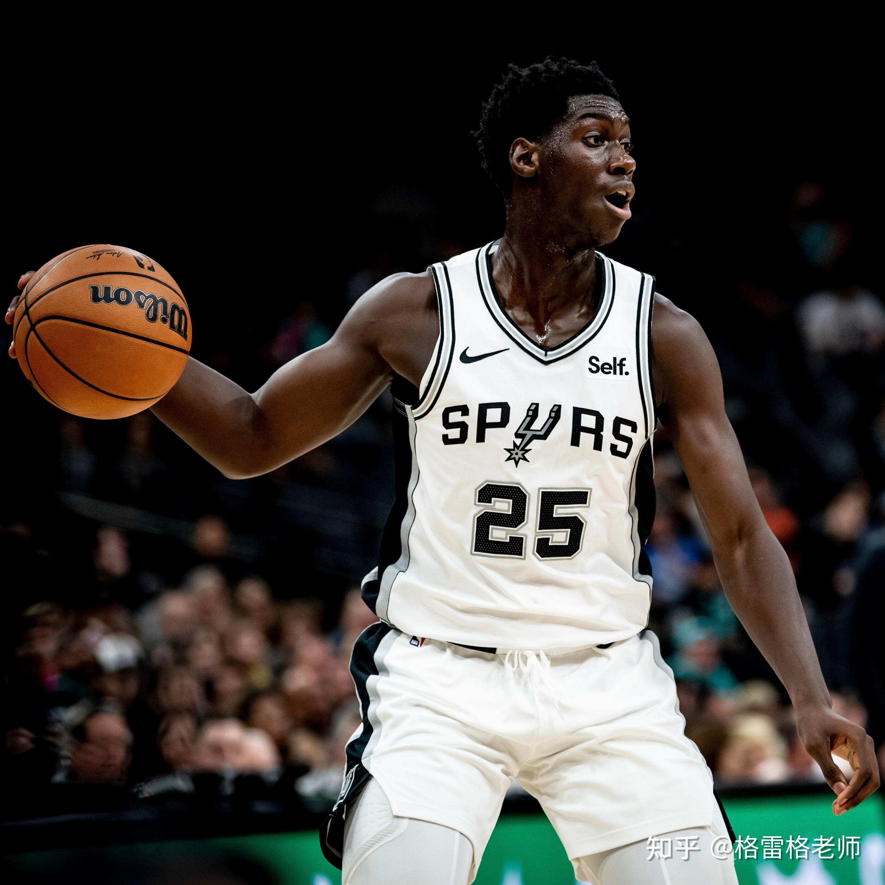 赛前圣安东尼奥马刺备战欧联，再遭质疑细节曝光，气氛紧张，训练强度明显提升的简单介绍