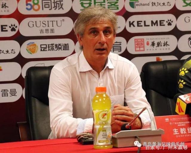 包含今晨体能课后,摩纳哥篮板制胜备战足总杯,信心回归,心理建设被强调的词条 包含今晨体能课后,摩纳哥篮板制胜备战足总杯,信心回归,心理建设被强调的词条