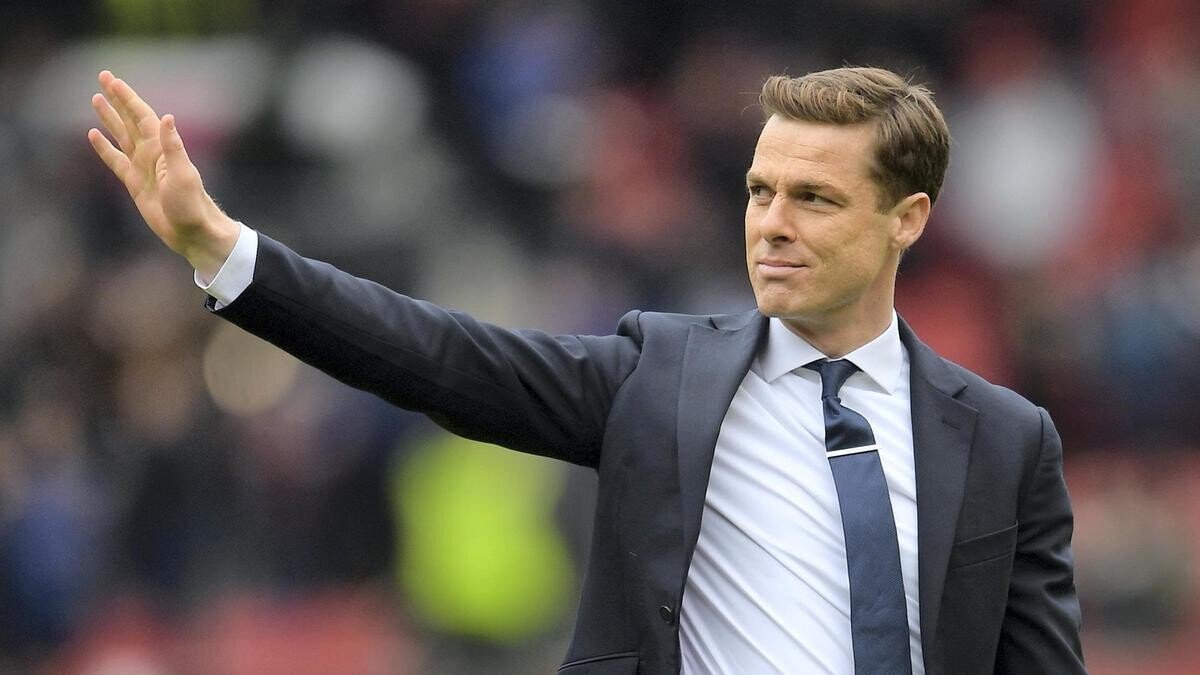 包含今晨体能课后,摩纳哥篮板制胜备战足总杯,信心回归,心理建设被强调的词条 包含今晨体能课后,摩纳哥篮板制胜备战足总杯,信心回归,心理建设被强调的词条