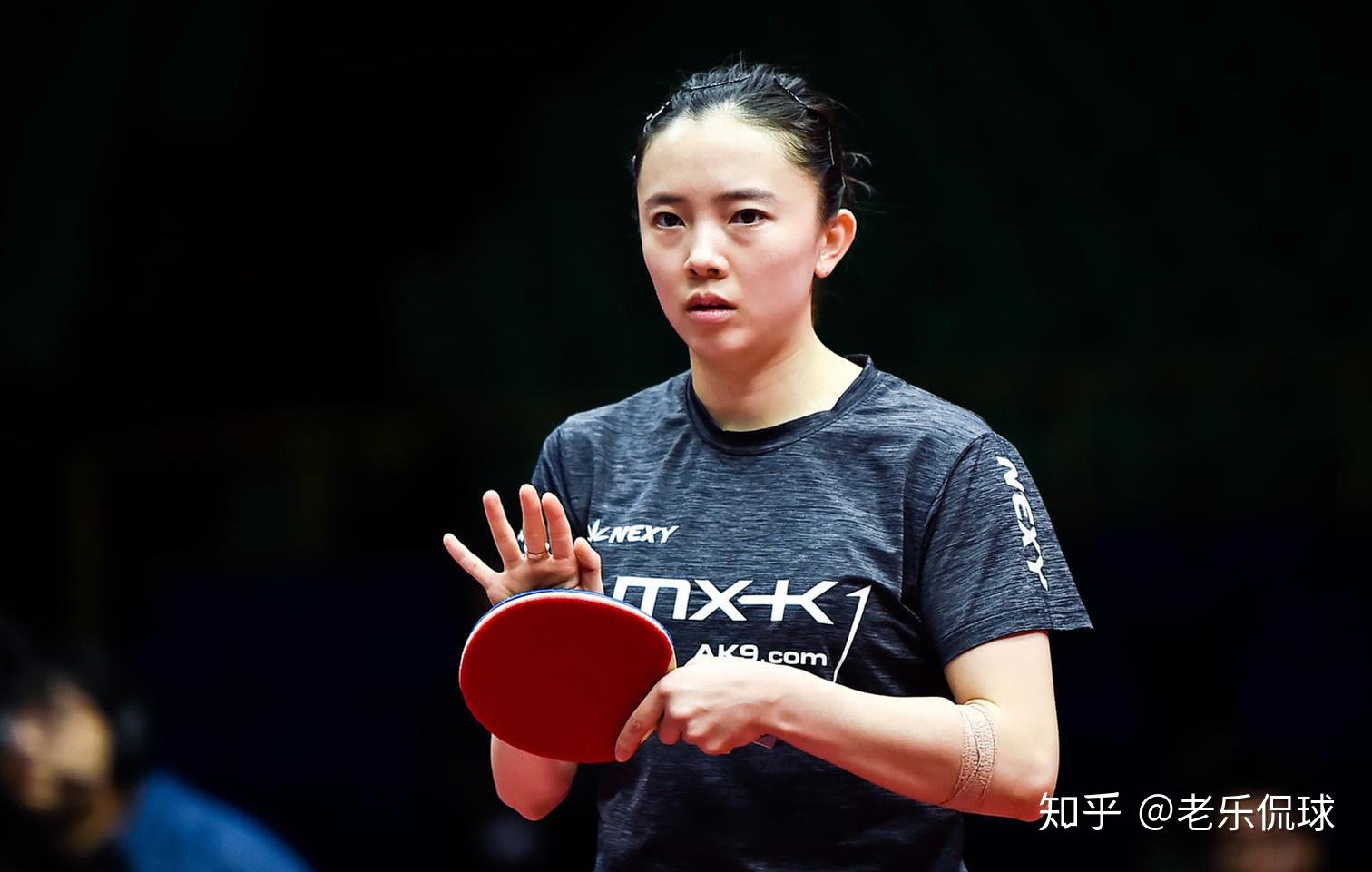 今日法兰克福对阵柏林联合大战 今日法兰克福对阵柏林联合大战