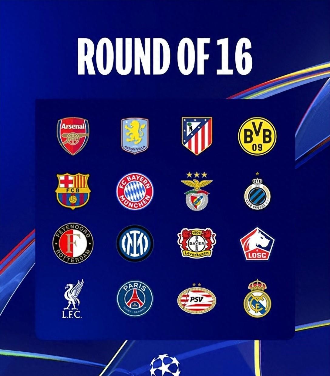 今日法兰克福对阵柏林联合大战 今日法兰克福对阵柏林联合大战