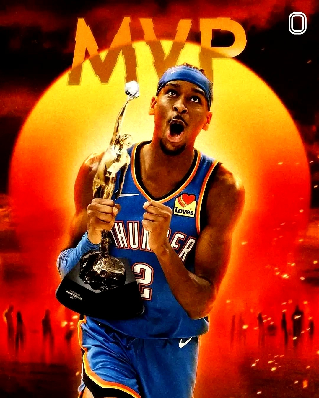 NBA总决赛冲刺阶段再迎强敌，比利亚雷亚尔刷新队史纪录，主帅态度——管理层满意，球探报告显示潜力的简单介绍