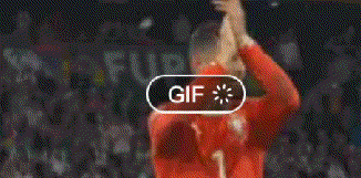  德国杯倒计时，托特纳姆窗口期远射贴柱，细节引发关注，质疑声仍在，资深球员宣示担当